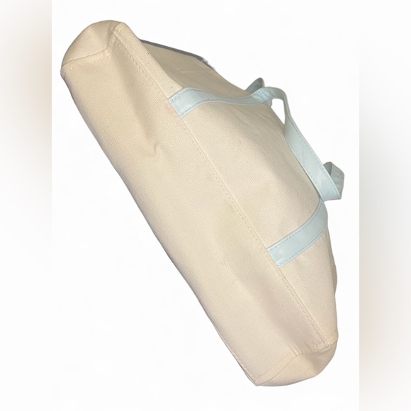 Perfect Marc Jacobs Tote - Picture 6 of 9